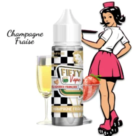 eliquide-champagne-fraise-fifty-vape-vapotrotter-50ml-50mpgv-50vg-sans-nicotine