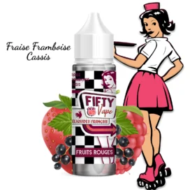 eliquide-fruits-rouges-fraise-framboise-cassis-fifty-vape-vapotrotter-50ml-50mpgv-50vg-sans-nicotine