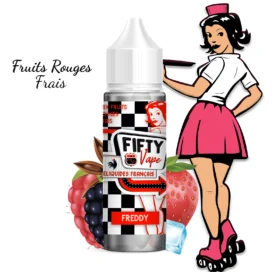 eliquide-mix-fruits-rouges-frais-fifty-vape-vapotrotter-50ml-50mpgv-50vg-sans-nicotine