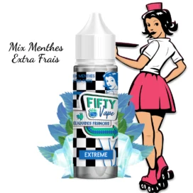 eliquide-mix-mix-menthes-extra-frais-fifty-vape-vapotrotter-50ml-50mpgv-50vg-sans-nicotine