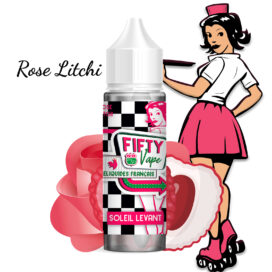 eliquide-soleil-levant-rose-litchi-fifty-vape-vapotrotter-50ml-50mpgv-50vg-sans-nicotine