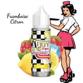 eliquide-sorbet-framboise-citron-fifty-vape-vapotrotter-50ml-50mpgv-50vg-sans-nicotine