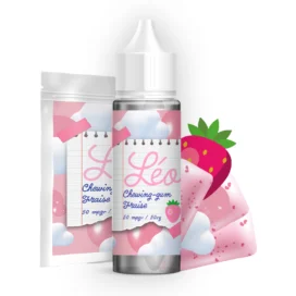 eliquide-chewing-gum-fraise-leo-fifty-vape-vapotrotter-50ml-50mpgv-50vg-sans-nicotine-vapotrotter