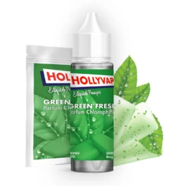 eliquide-chewing-gum-menthe-chlorophylle-hollyvap-fifty-vape-vapotrotter-50ml-50mpgv-50vg-sans-nicotine-vapotrotter