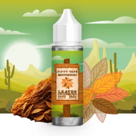 eliquide-leaves-mix-tabacs-blonds-vape-vapotrotter-50ml-50mpgv-50vg-sans-nicotine-vapotrotter