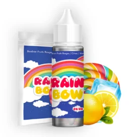 eliquide-rainbow-bonbon-arlequin-fruits-rouges-citron-menthe-fifty-vape-vapotrotter-50ml-50mpgv-50vg-sans-nicotine