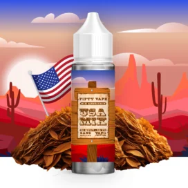 eliquide-usa-mix-tabacs-blonds-americains-fifty-vape-vapotrotter-50ml-50mpgv-50vg-sans-nicotine-vapotrotter