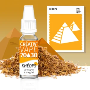 KHEOPS-ELIQUIDE-VAPOTROTTER-CREATIVVAPE