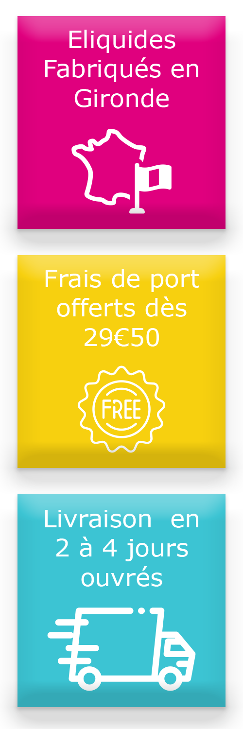 mobile eliquides francais livraison express gratuit domicile point relais eliquides vapotrotter