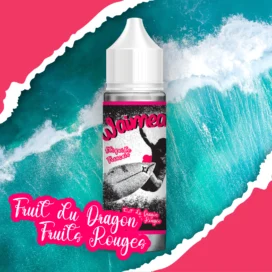 eliquide-waimea-fruits-rouges-fruits-du-dragon-fifty-vape-vapotrotter-50ml-50mpgv-50vg-sans-nicotine-vapotrotter