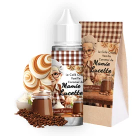 eliquide-mamie-lucette-cafe-creme-vanille-caramel-fifty-vape-vapotrotter-50ml-50mpgv-50vg-sans-nicotine-vapotrotter