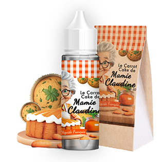 eliquide-mamie-claudine-carrotcake-carrotte-cake-fifty-vape-vapotrotter-50ml-50mpgv-50vg-sans-nicotine-vapotrotter-mobile