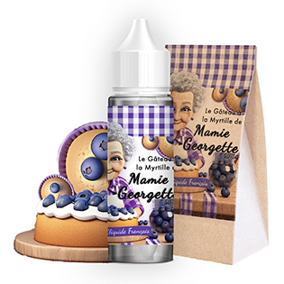 eliquide-mamie-georgette-gateau-myrtille-fifty-vape-vapotrotter-50ml-50mpgv-50vg-sans-nicotine-vapotrotter-mobile