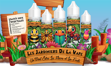 bandeau web-mobile-eliquides fleurs fruits vapotrotter fifty vape 50pg 50vg sans nicotine vignette