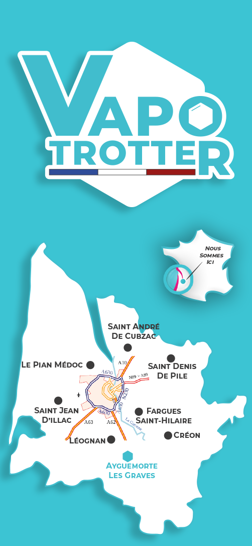 cartes boutiques eliquides vapotrotter-mobile