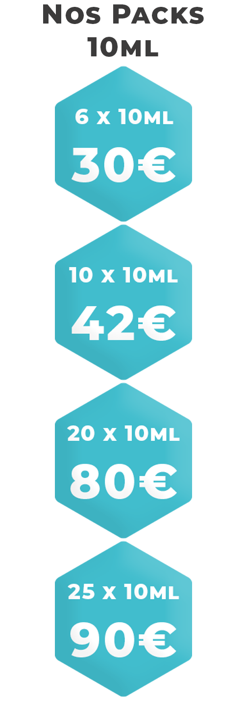 tarifs eliquide français vapotrotter 2026-mobile